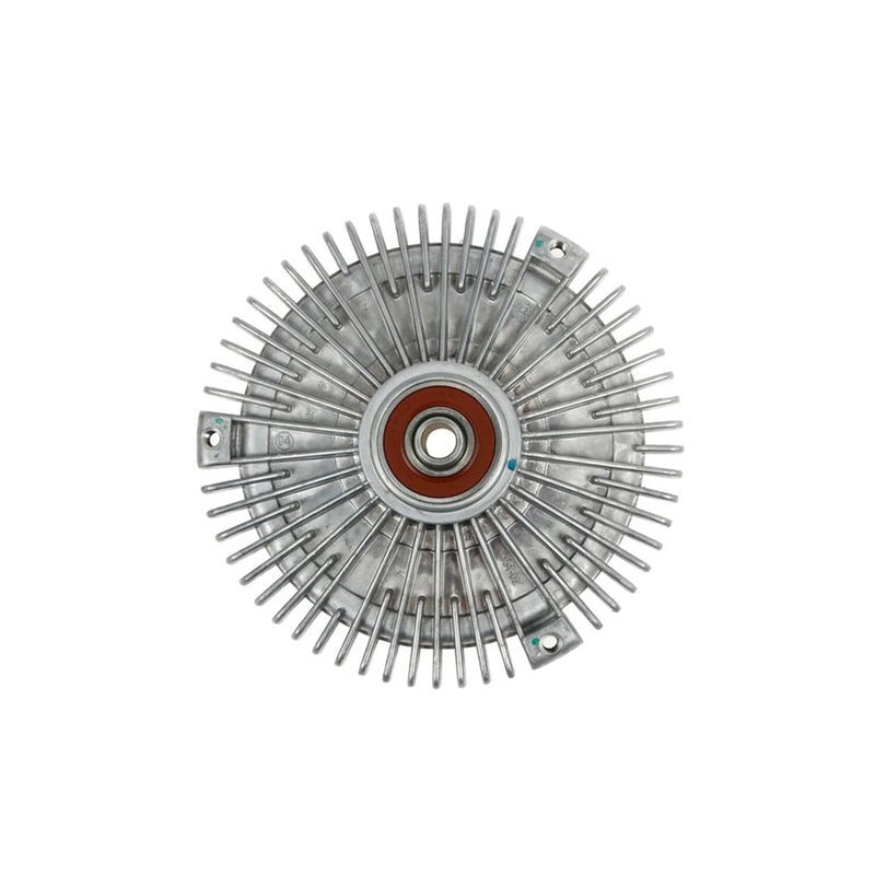 Hella Radiator Fan Clutch 8MV 366 440-741