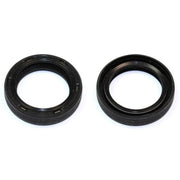 Elring Intermediate Shaft Shaft Seal 35mm OD ID Wide fits Audi A4 B6 2003-2005