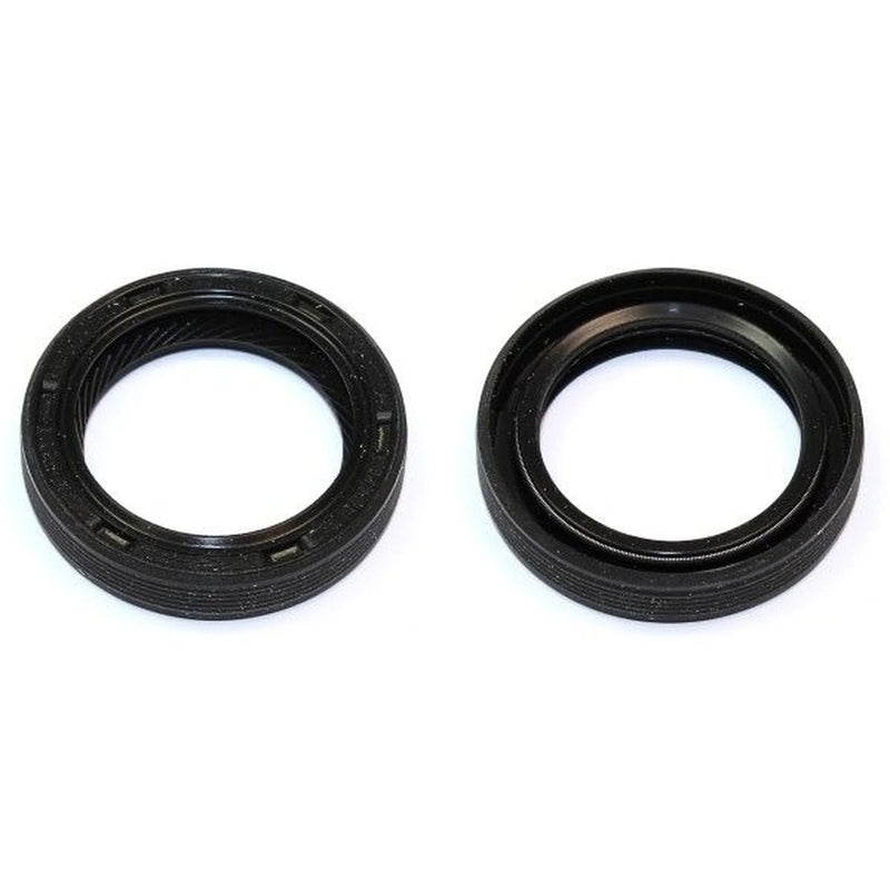 Elring Intermediate Shaft Shaft Seal 35mm OD ID Wide fits Audi A4 B6 2003-2005