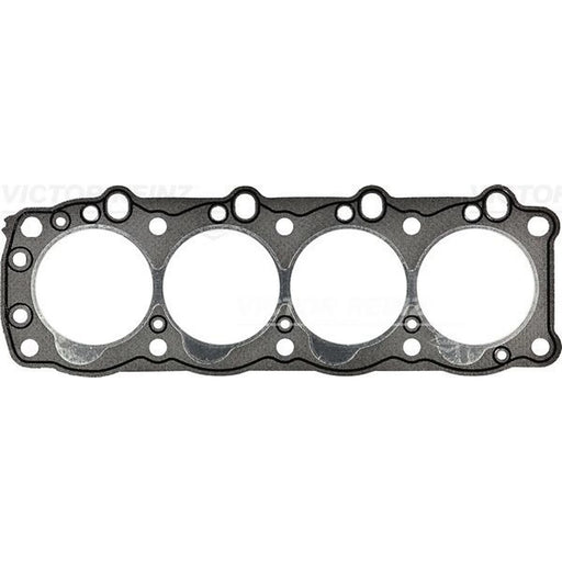 Victor Reinz Cylinder Head Gasket Thick 61-52410-00