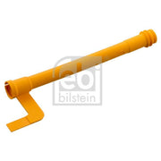Febi Oil Dipstick Tube 196134