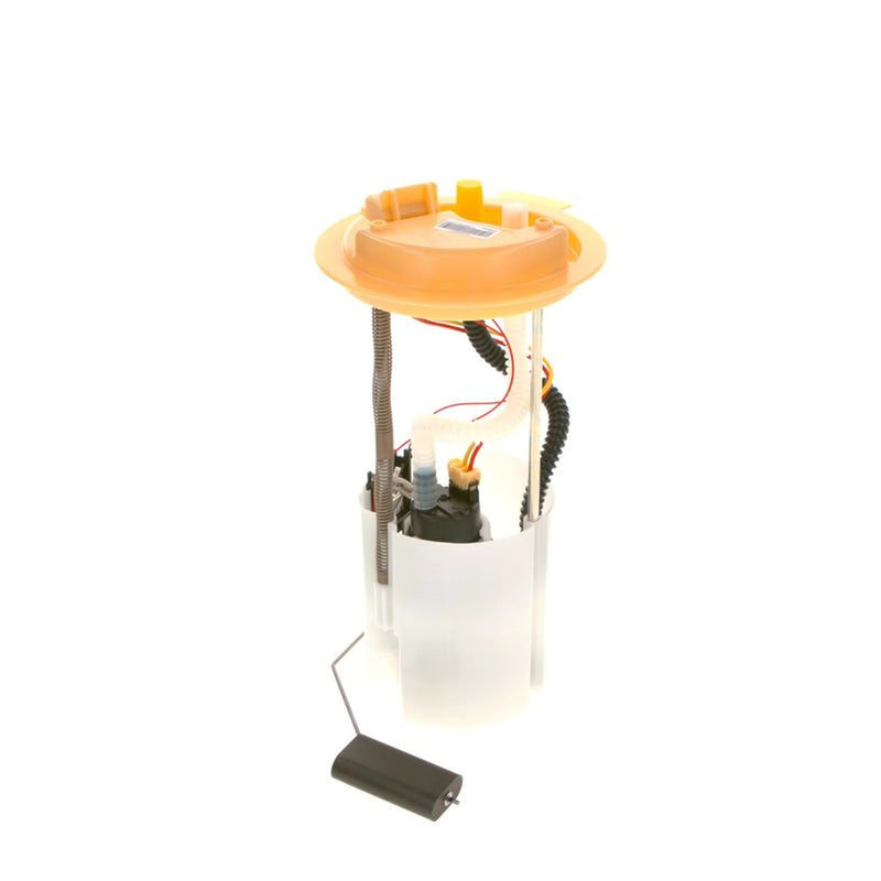 Bosch Fuel Tank Sender Unit in the fuel tank fits Alfa Romeo Giulietta 2010-2020