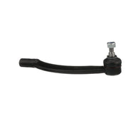 Delphi 2 x Tie Rod Ends fits Mini Mini 2001-2006