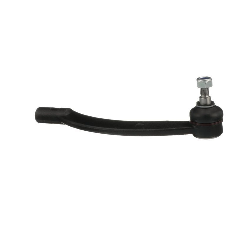 Delphi 2 x Tie Rod Ends fits Mini Mini 2001-2006