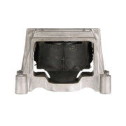Gates Engine Mount Mounting Rear fits Ford Transit 2006-2014 2.2