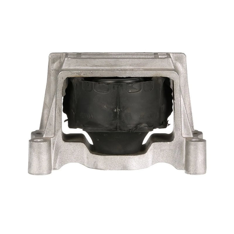 Gates Engine Mount Mounting Rear fits Ford Transit 2006-2014 2.2