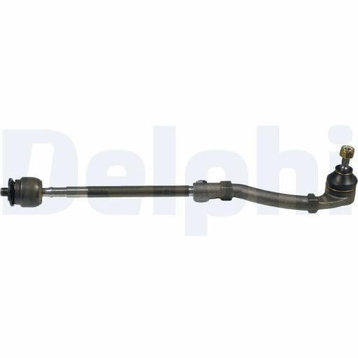 Delphi Inner Rack End Right Joint TL403