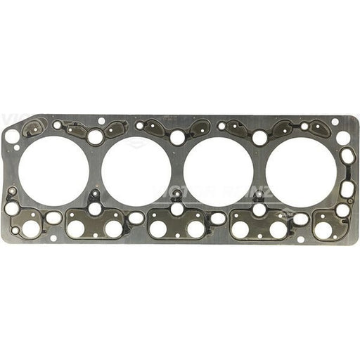 Victor Reinz Cylinder Head Gasket 1mm Thick 61-36110-40