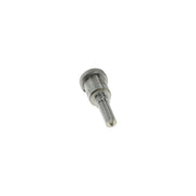 Bosch Injector Nozzle Repair Kit