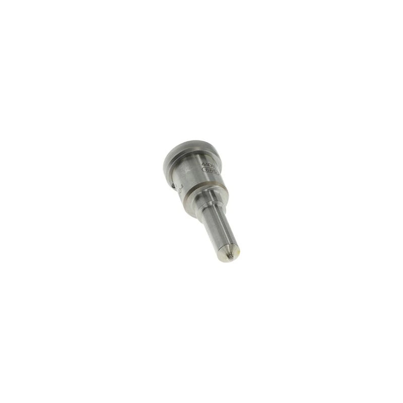 Bosch Injector Nozzle Repair Kit