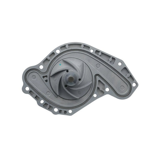 Valeo Engine Cooling Water Pump 529260
