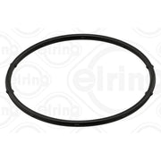 Elring Camshaft Seal Cap Seal OD ID Thick fits Daewoo Novus 2002 on