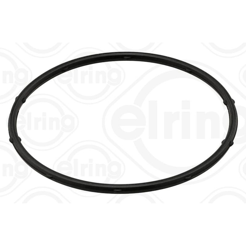 Elring Camshaft Seal Cap Seal OD ID Thick fits Daewoo Novus 2002 on