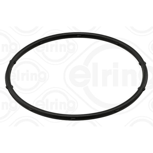 Elring Camshaft Seal Cap Seal OD ID Thick fits Daewoo Novus 2002 on