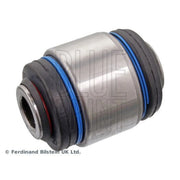 Blue Print Wishbone / Control / Trailing Arm Bush Rear Right ADG080205