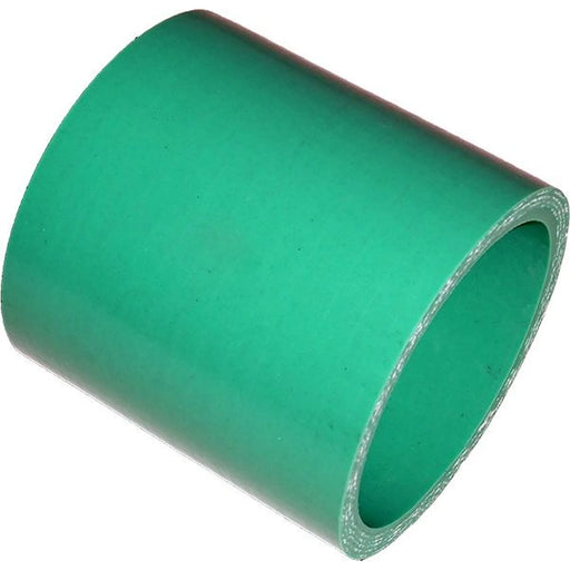 Gates Radiator Coolant Hose 65mm ID fits Volvo B12 1991-2006