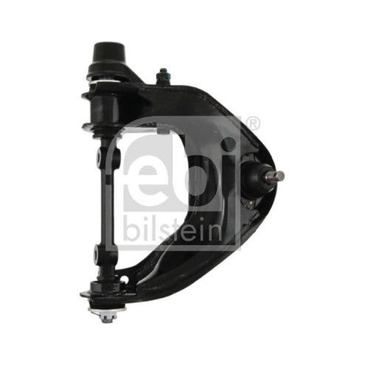 Febi Control/Trailing Arm Upper 41768