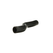 Gates Radiator Coolant Hose 294mm ID fits Honda Civic VIII 2005-2012 1.6 1.8