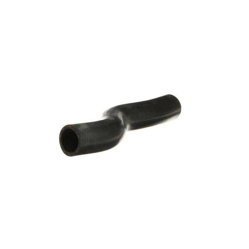 Gates Radiator Coolant Hose 294mm ID fits Honda Civic VIII 2005-2012 1.6 1.8