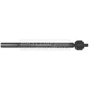 First Line Stabiliser Drop Link fits Citroën Xantia 1995-2003 2.0 2.1 3.0