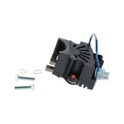 Bosch Alternator Voltage Regulator