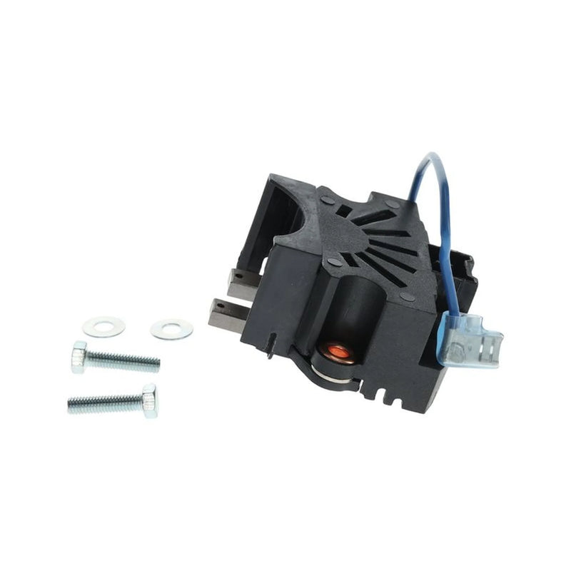 Bosch Alternator Voltage Regulator
