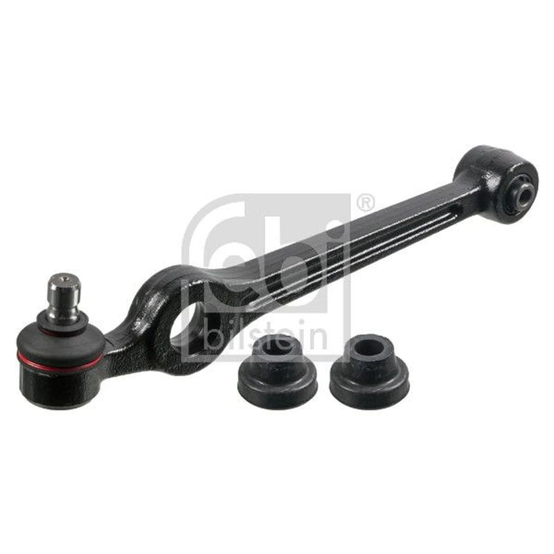 Febi Control/Trailing Arm Lower 42427
