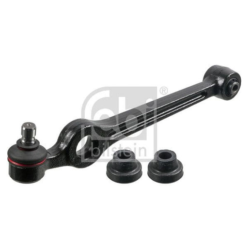 Febi Control/Trailing Arm Lower 42427