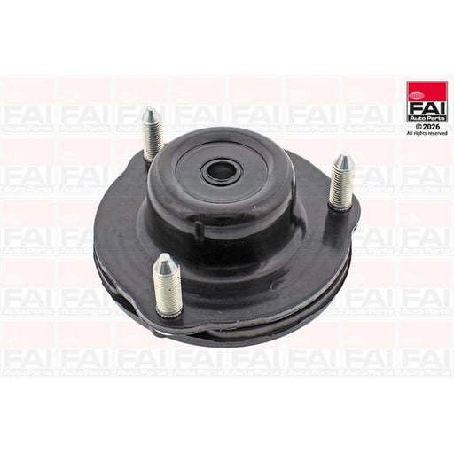 FAI 2 x Suspension Strut Support Mounts