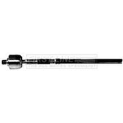 First Line Stabiliser Drop Link fits Fiat Brava 1995-2002 1.2 1.4 1.6 1.8 1.9