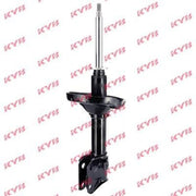 KYB 2 x Shock Absorbers fits Subaru Forester 2008-2013 2.0 2.5