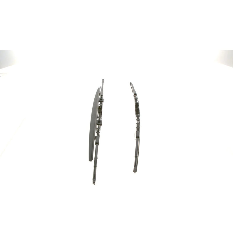 Bosch Front & Rear Aerotwin Wiper Blade Set fits Porsche Panamera 2009-2016