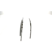 Bosch Front & Rear Wiper Blade Set fits Volvo XC90 I 2002-2014 2.5