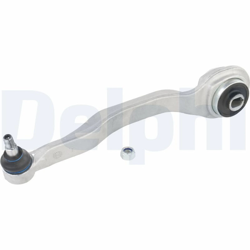 Delphi Control/Trailing Arm Front fits Mercedes-Benz Cls 2004-2010