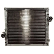 Mahle Engine Radiator fits John Deere Series 6000 1992-1997
