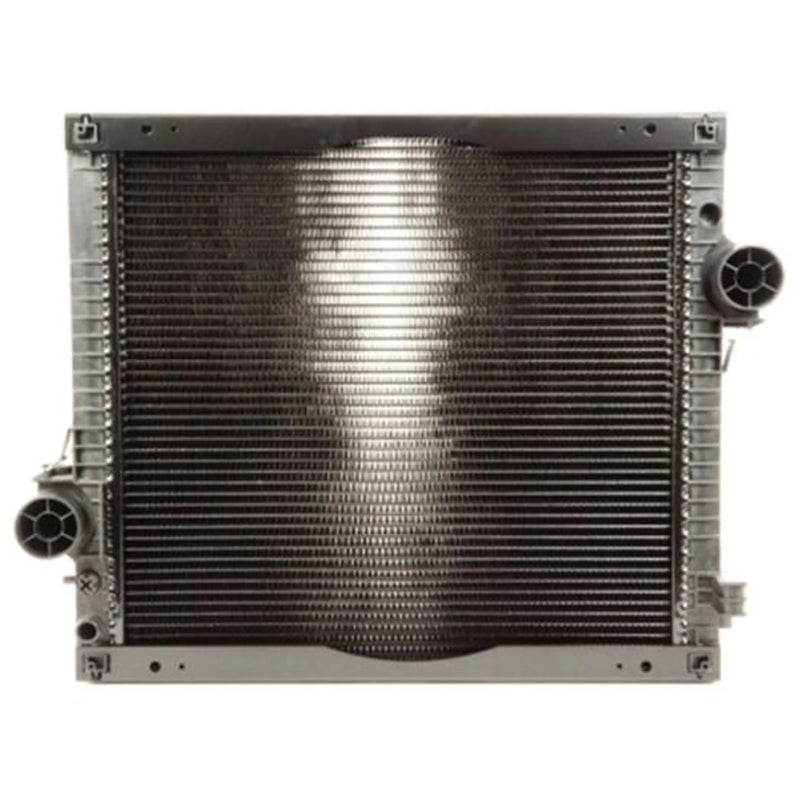 Mahle Engine Radiator fits John Deere Series 6000 1992-1997