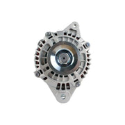 Hella Car Alternator 12V fits Mitsubishi Pajero/Shogun Canvas Top 2000-2006 3.2