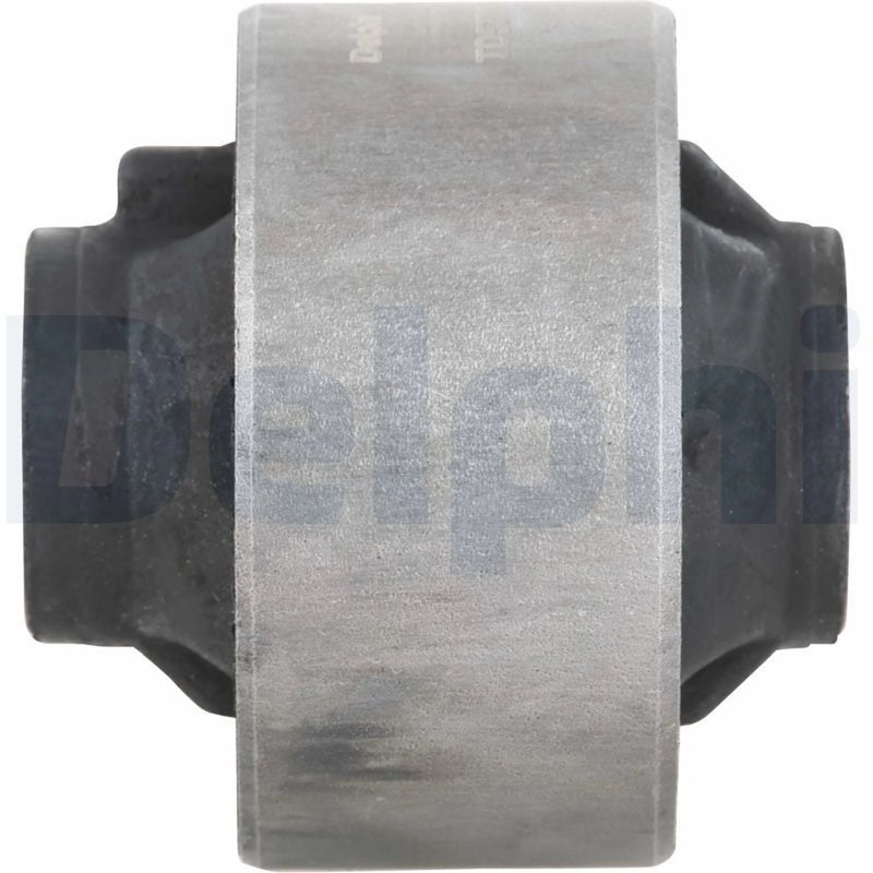 Delphi Wishbone / Control / Trailing Arm Bush fits Subaru Brz 2012 on 2.0