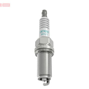 Denso Ignition Service Kit (1 Spark Plugs + Ignition Coil) fits Ford Focus II