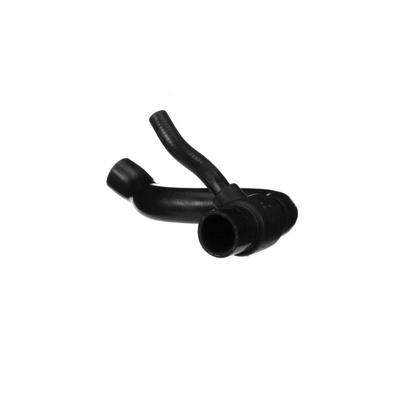 Gates Radiator Coolant Hose 356mm ID fits Mercedes-Benz Sprinter 2-T 2000-2006