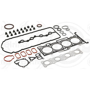 Elring Hyundai Full Set 825.140