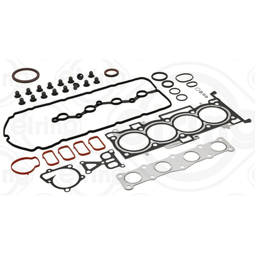 Elring Hyundai Full Set 825.140