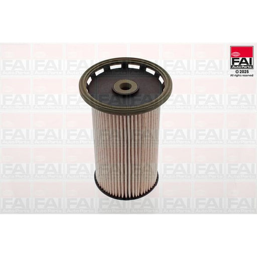 FAI Fuel Filter Element fits Audi Q3 2011-2018 2.0