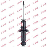 KYB 2 x Shock Absorbers fits Mazda MX-5 1990-1998 1.6 1.8