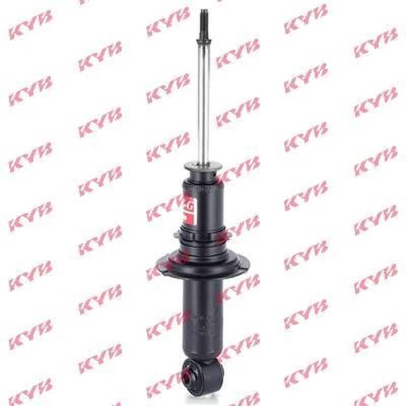 KYB 2 x Shock Absorbers fits Mazda MX-5 1990-1998 1.6 1.8