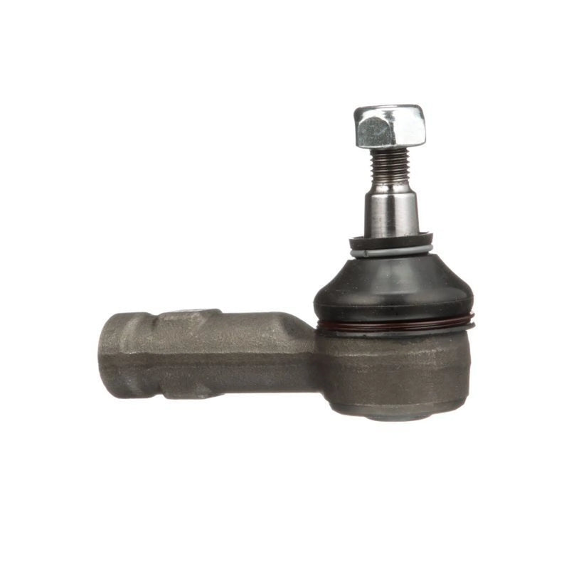Delphi Steering Tie Rod End Ball Joint Front M12x1.25 fits Honda Prelude III