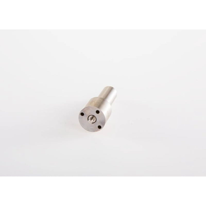 Bosch Diesel Injector Nozzle Tip