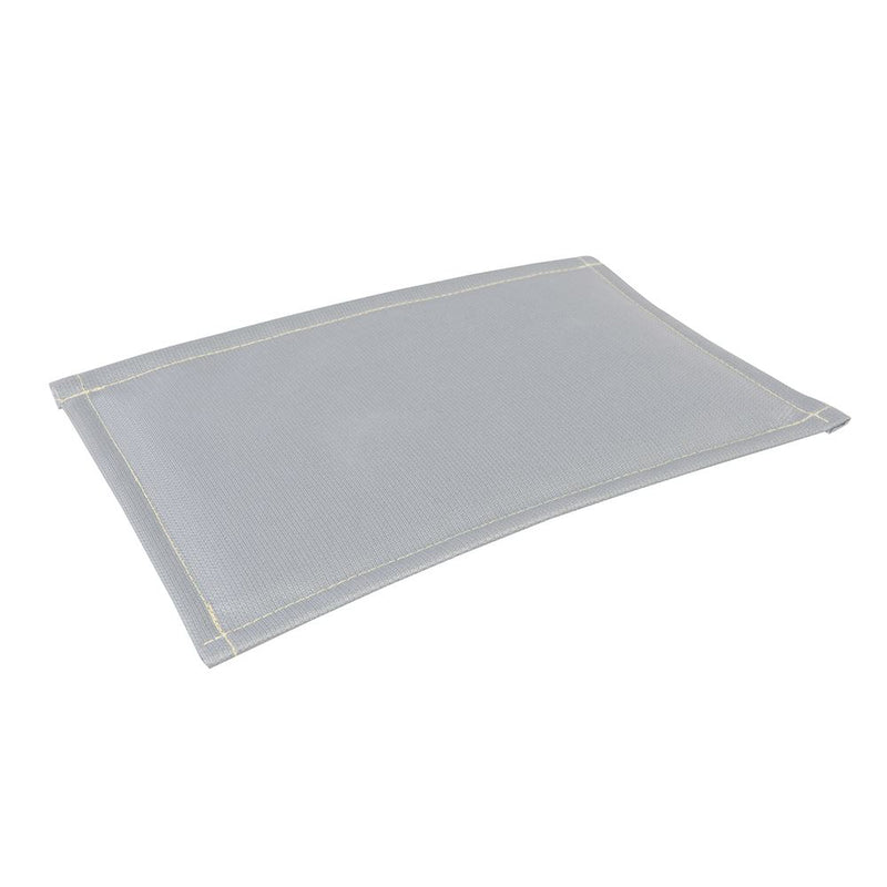Dickie Dyer Burn Barrier 290 x 200mm 903666 Dickie Dyer  - Dynamic Drive