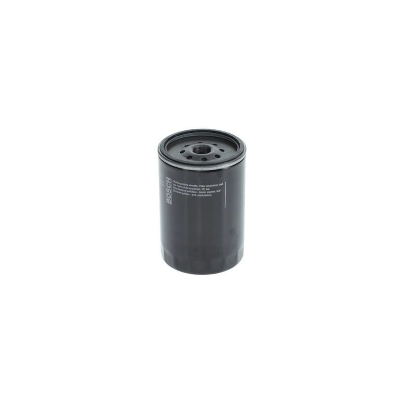 Bosch Engine Oil Filter fits Chevrolet Corvette 1991-1997 5.7