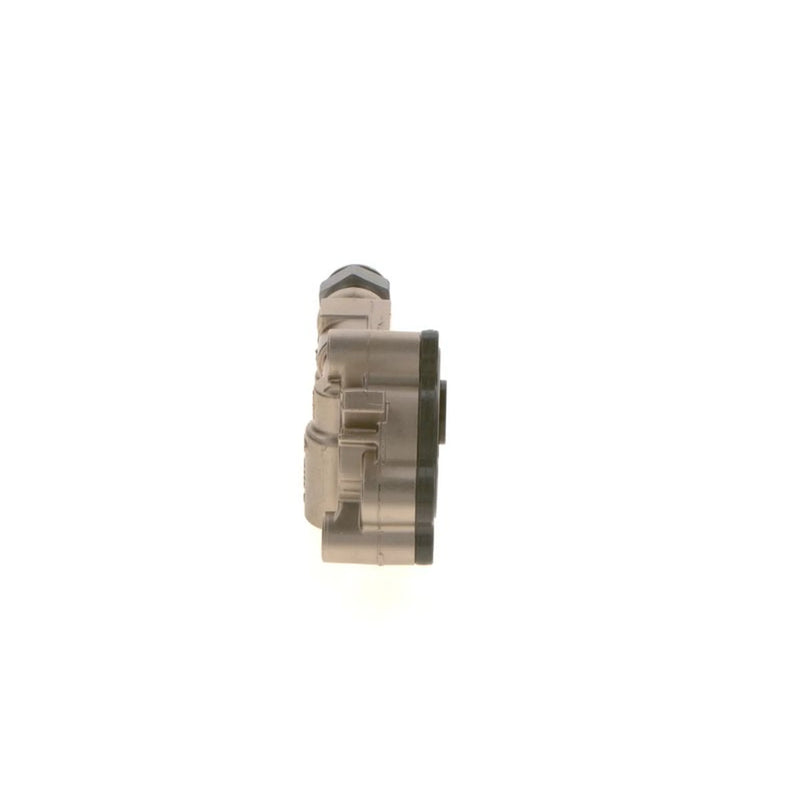Bosch Fuel Pump Assembly